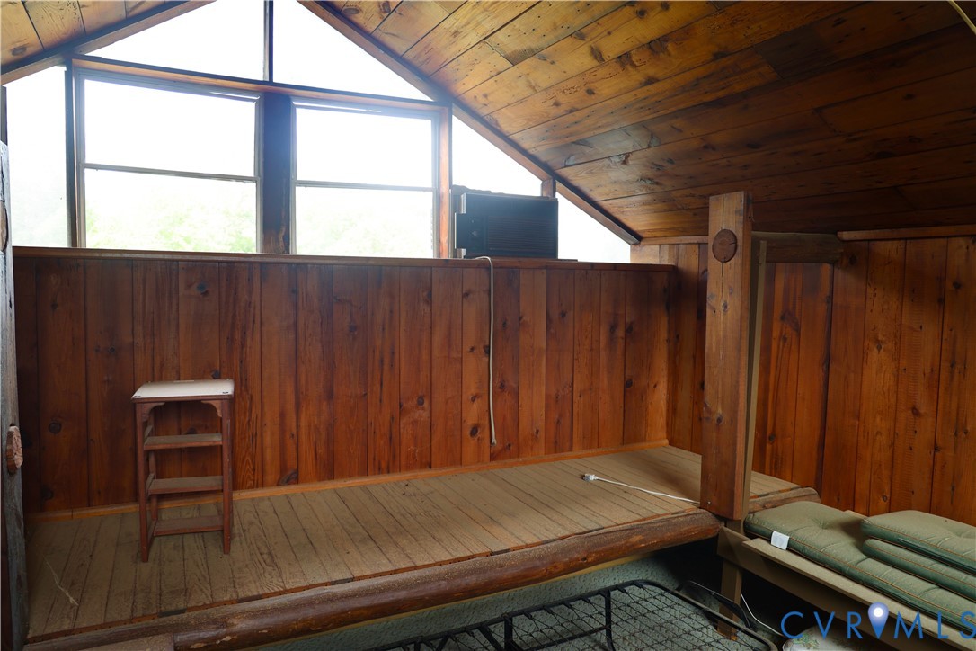 7246 MacDonald Road Scottsburg, VA 24589 - Photo 32 of 46