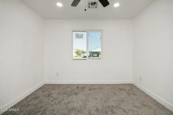 $385,000 | 3030 North 38th Drive, Phoenix, AZ 85019
