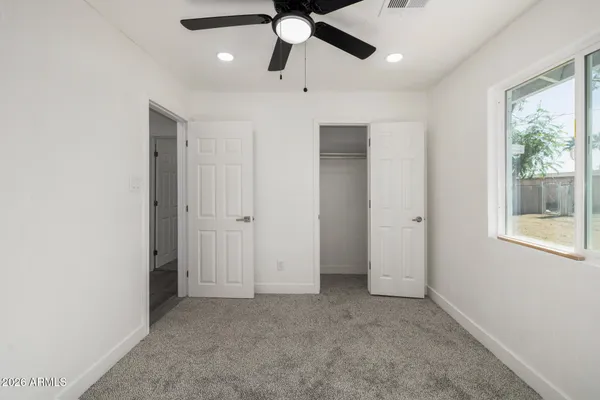 $385,000 | 3030 North 38th Drive, Phoenix, AZ 85019