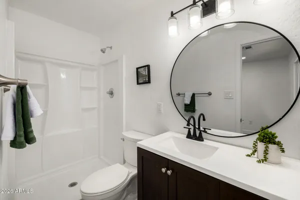 $385,000 | 3030 North 38th Drive, Phoenix, AZ 85019