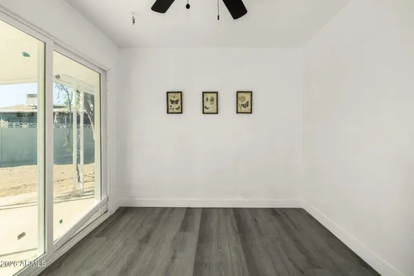 $385,000 | 3030 North 38th Drive, Phoenix, AZ 85019