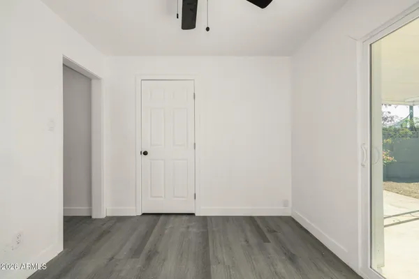 $385,000 | 3030 North 38th Drive, Phoenix, AZ 85019