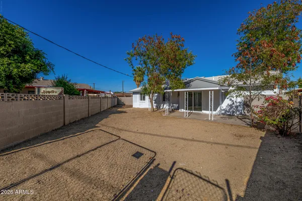 $385,000 | 3030 North 38th Drive, Phoenix, AZ 85019