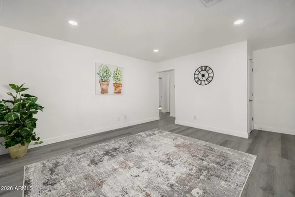 $385,000 | 3030 North 38th Drive, Phoenix, AZ 85019