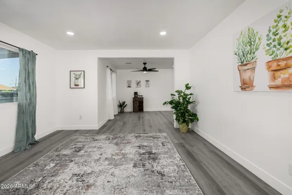 $385,000 | 3030 North 38th Drive, Phoenix, AZ 85019