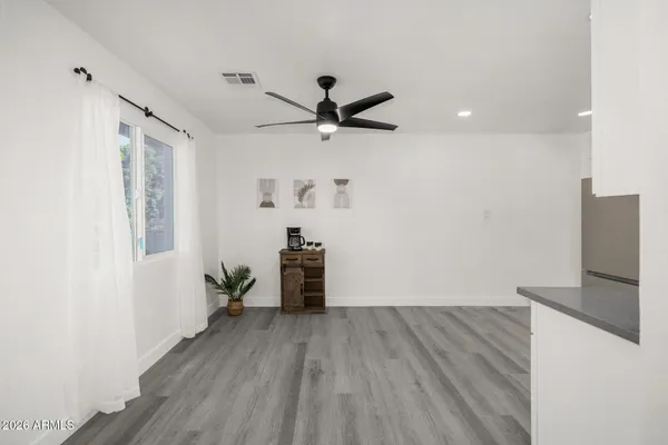 $385,000 | 3030 North 38th Drive, Phoenix, AZ 85019