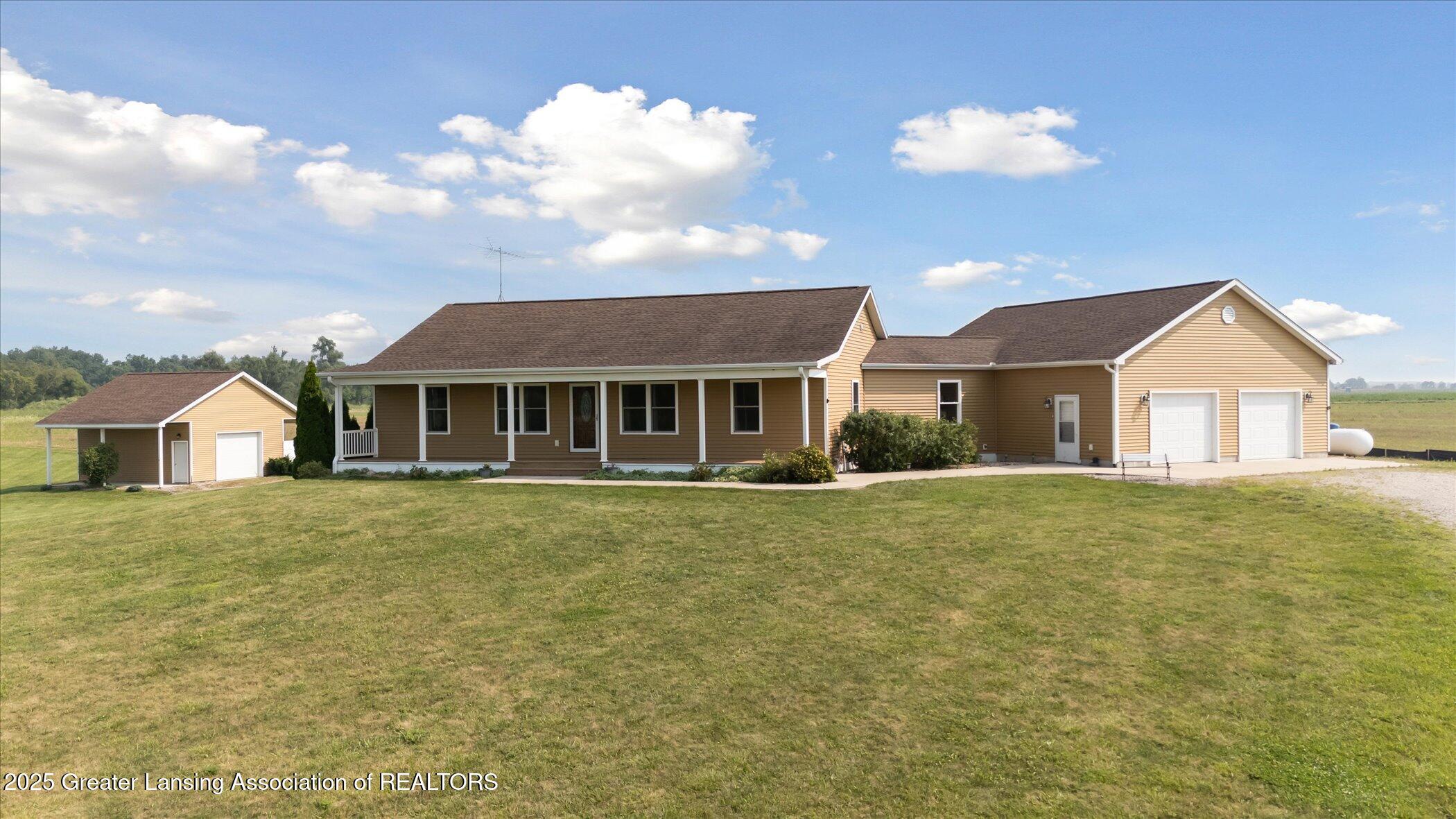 23802 East Baseline Road Olivet, MI 49076 - Photo 62 of 64 62-23802-Baseline-Rd-Olivet-MI-49076-Win