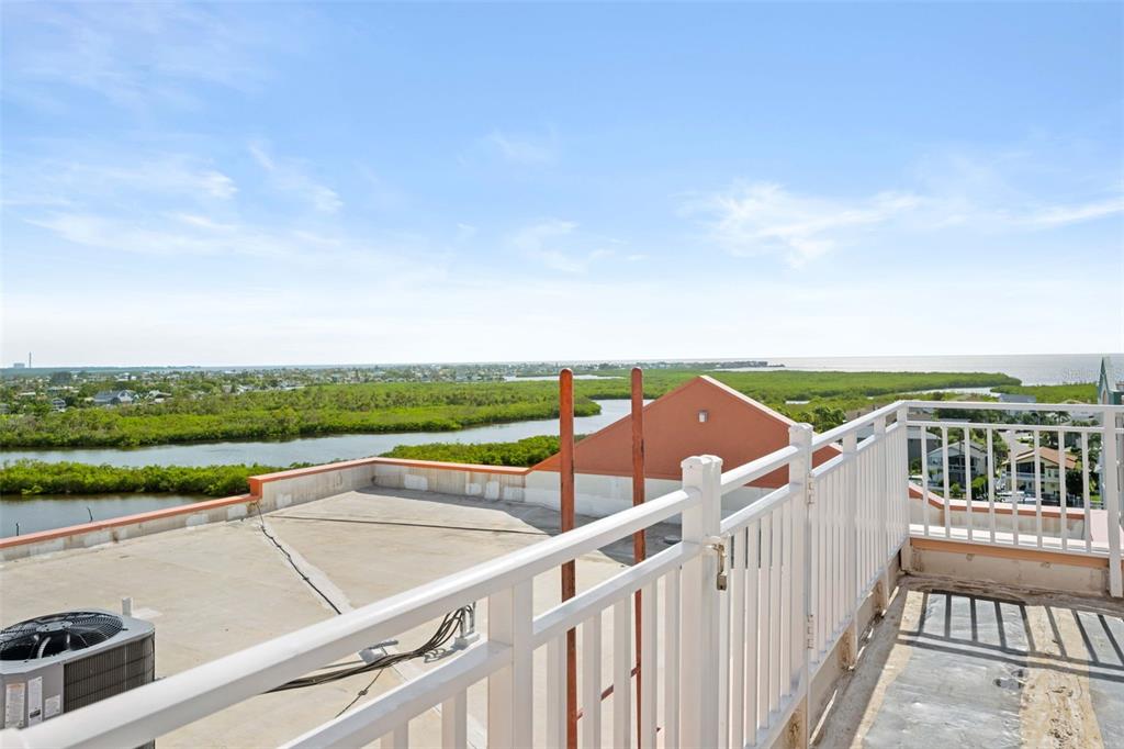 4516 Seagull Drive, Unit 419 New Port Richey, FL 34652 - Photo 68 of 77