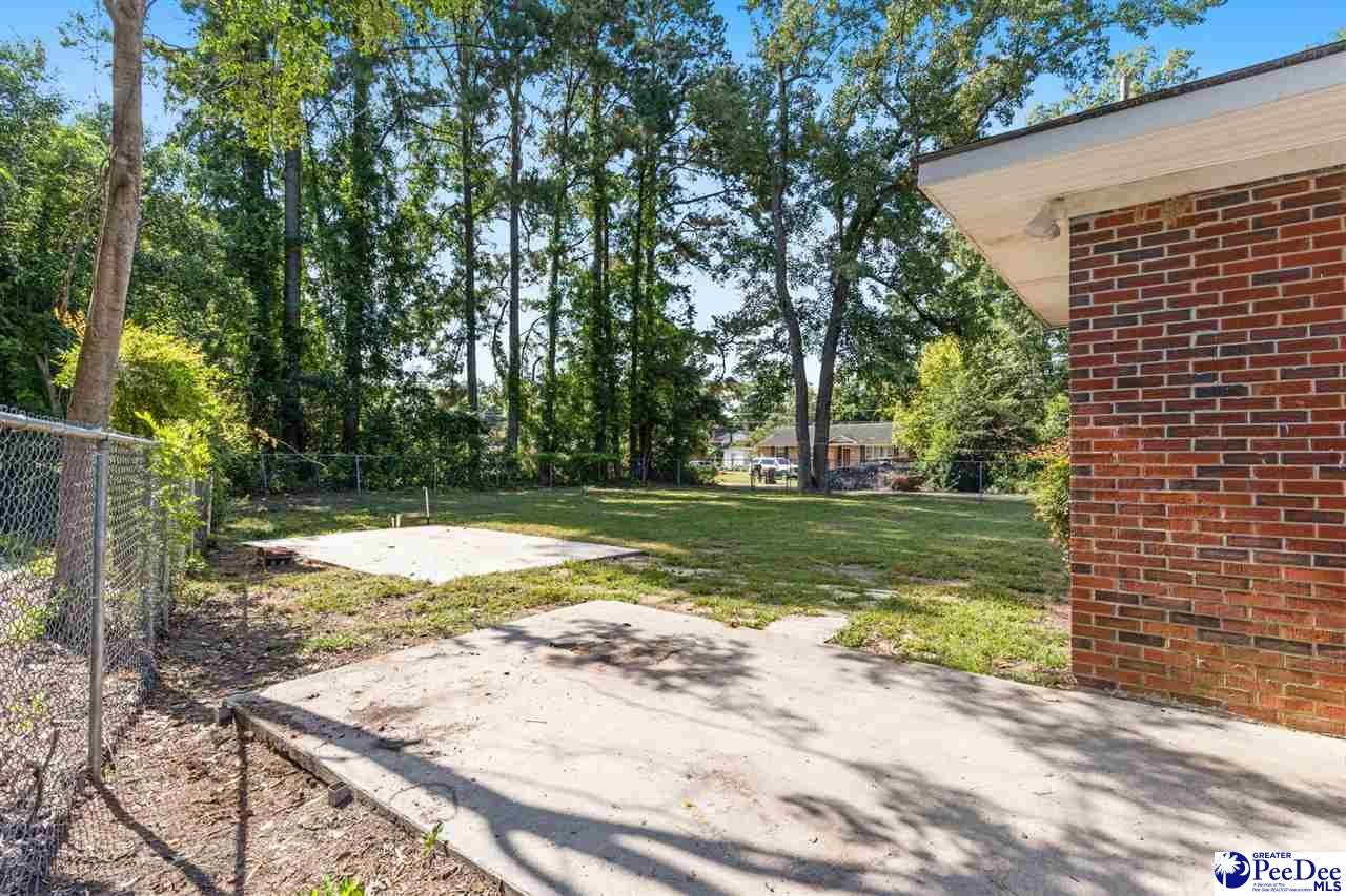 100 King Street Latta, SC 29565 - Photo 32 of 42 Gallery Image 32