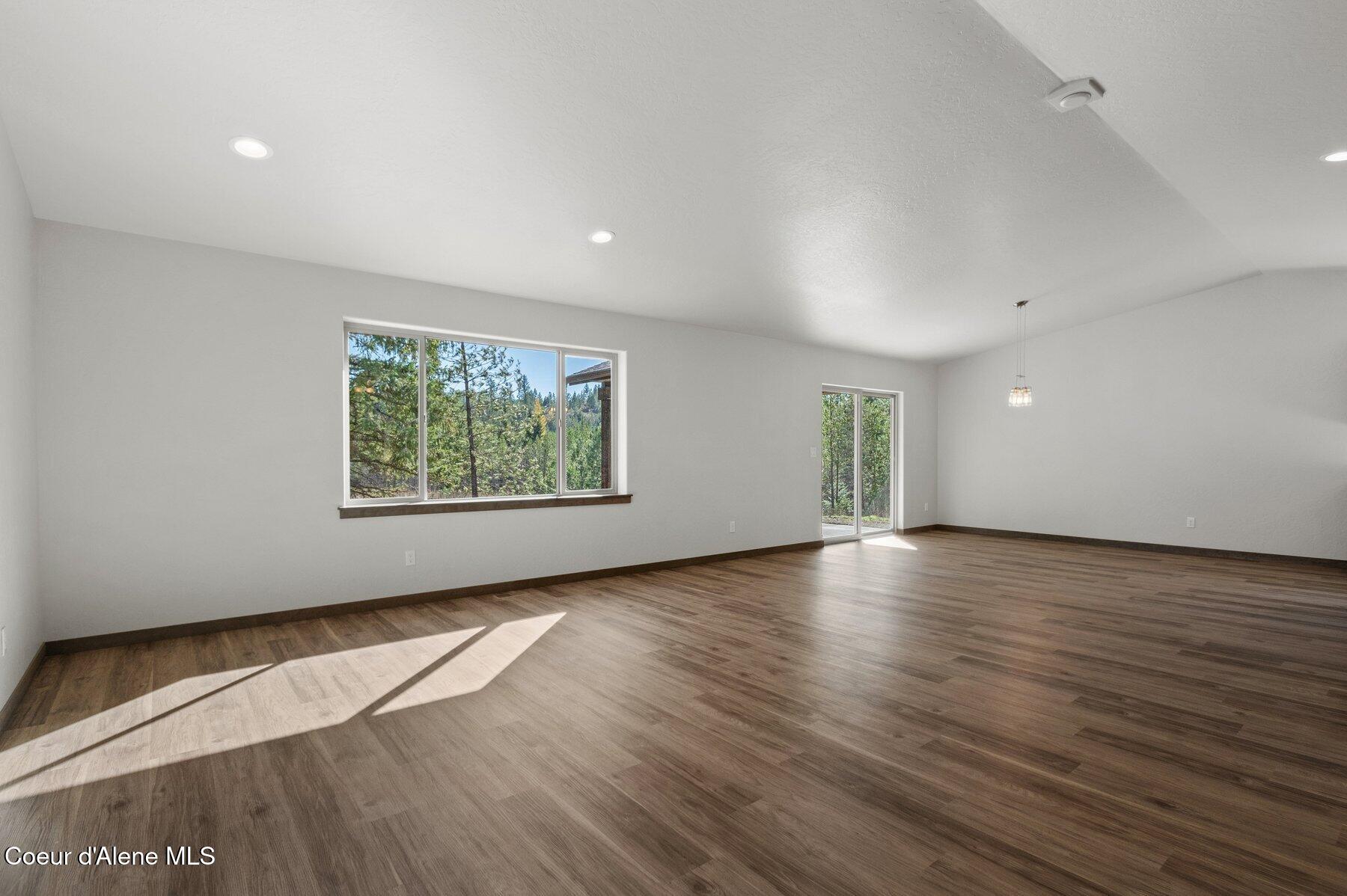 25833 North Dickens Road Athol, ID 83801 - Photo 13 of 31 --13.jpg-SMALL