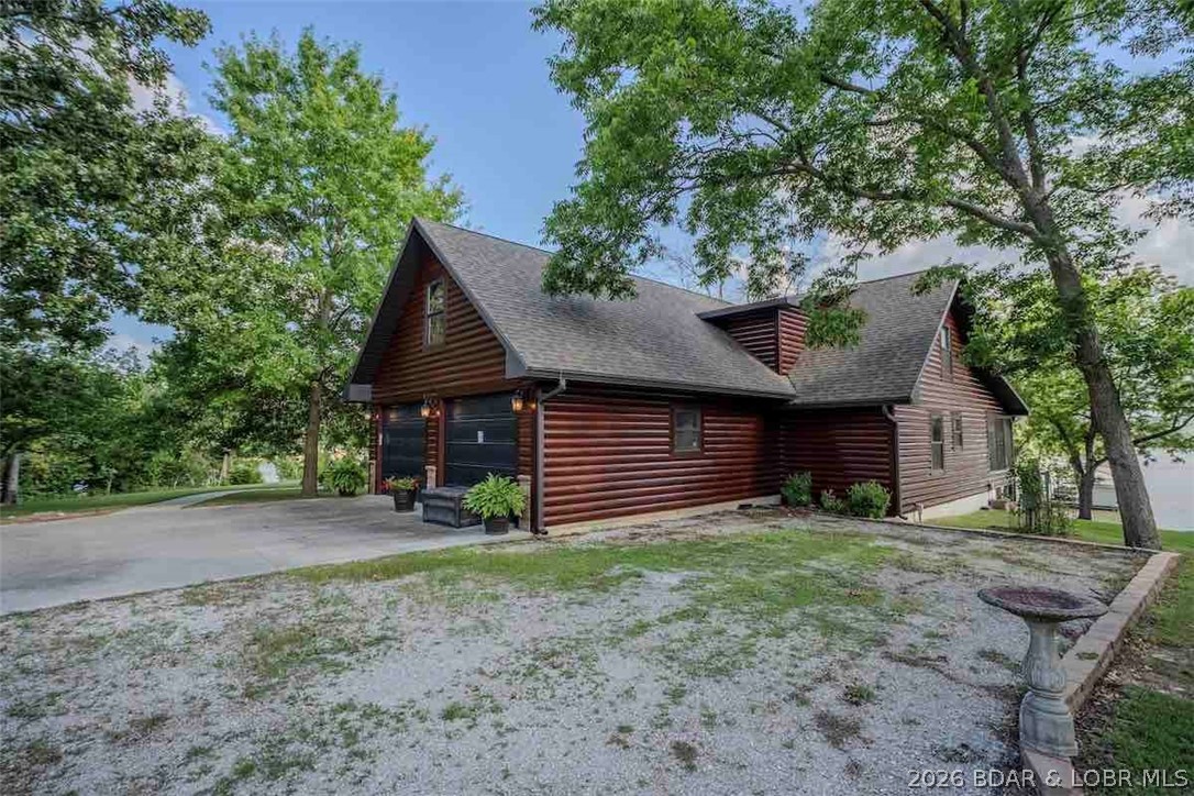28566 Imperial Road Warsaw, MO 65355 - Photo 62 of 67