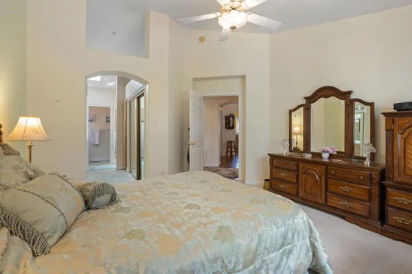 $345,000 | 282 Buckhorn Walk, Redding, CA 96003