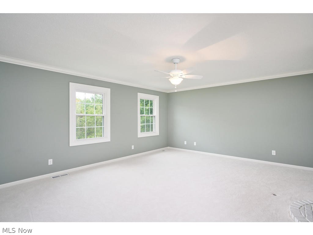 4825 Pin Oak Road Akron, OH 44333 - Photo 18 of 35