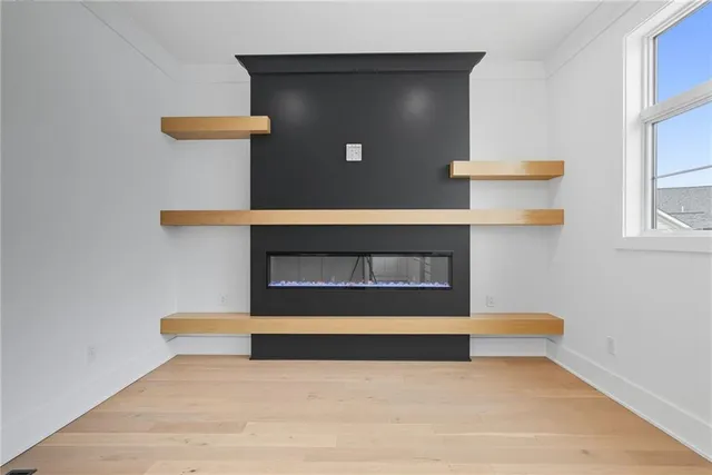 $1,525,000 | 66 1st Street, Oakmont, PA 15139