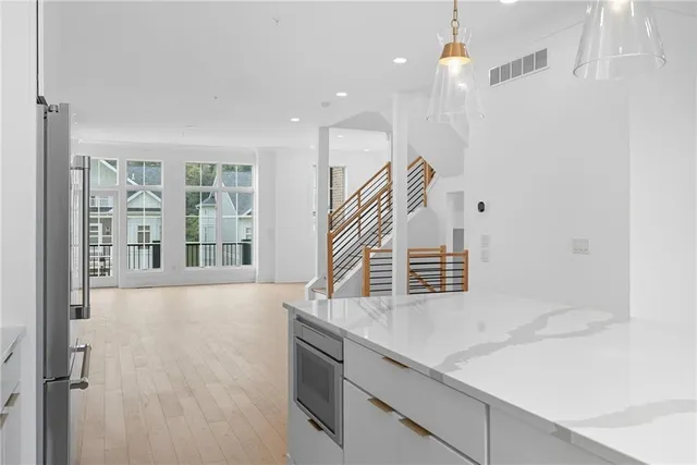 $1,525,000 | 66 1st Street, Oakmont, PA 15139