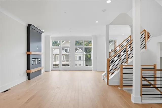 $1,525,000 | 66 1st Street, Oakmont, PA 15139