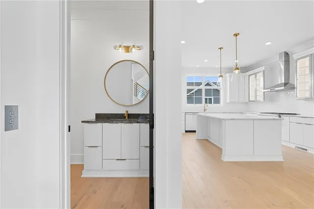 $1,525,000 | 66 1st Street, Oakmont, PA 15139