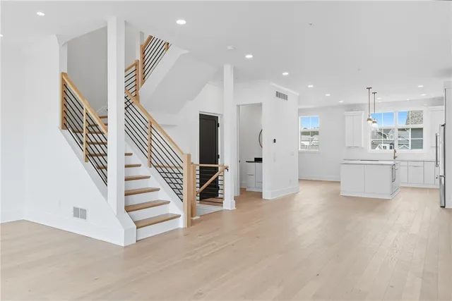 $1,525,000 | 66 1st Street, Oakmont, PA 15139