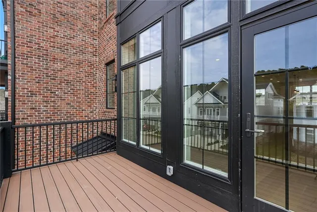 $1,525,000 | 66 1st Street, Oakmont, PA 15139