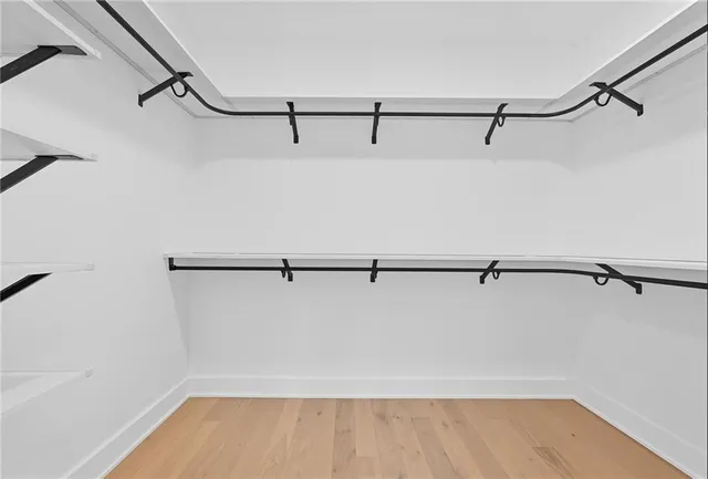 $1,525,000 | 66 1st Street, Oakmont, PA 15139