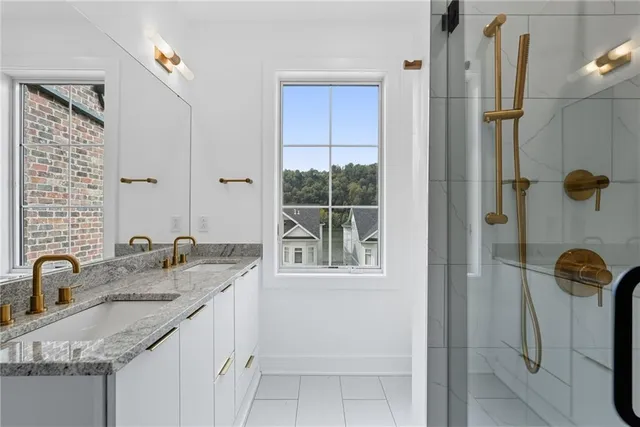 $1,525,000 | 66 1st Street, Oakmont, PA 15139