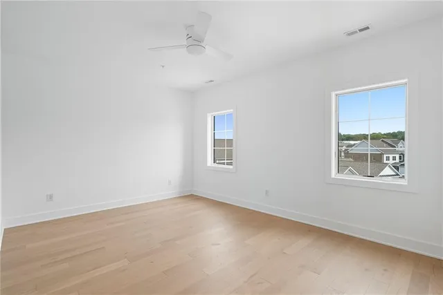 $1,525,000 | 66 1st Street, Oakmont, PA 15139