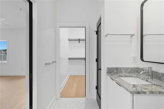 $1,525,000 | 66 1st Street, Oakmont, PA 15139