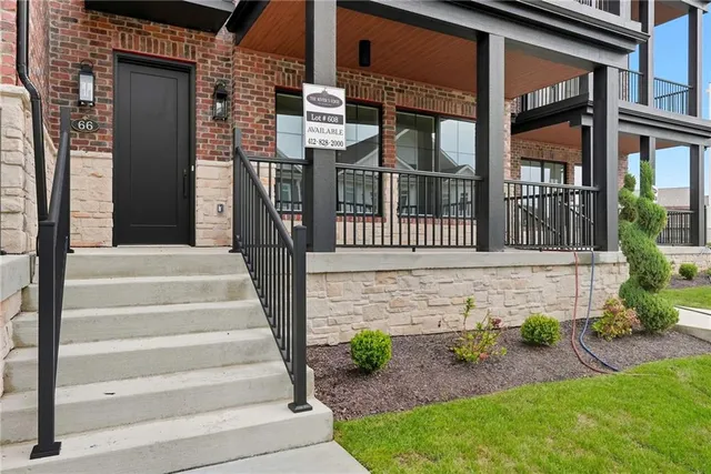 $1,525,000 | 66 1st Street, Oakmont, PA 15139