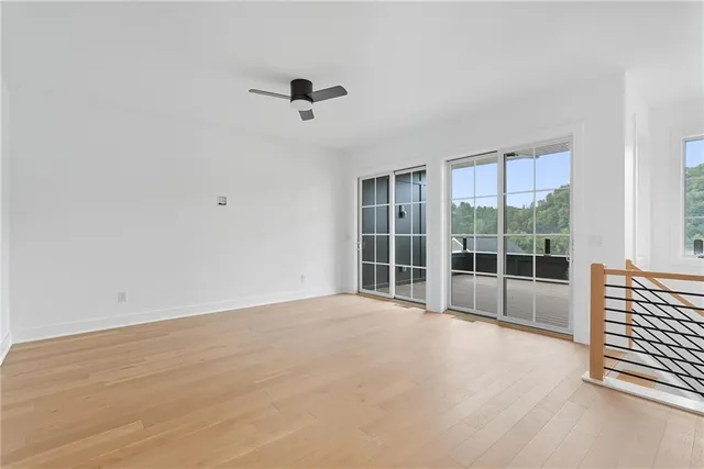 $1,525,000 | 66 1st Street, Oakmont, PA 15139