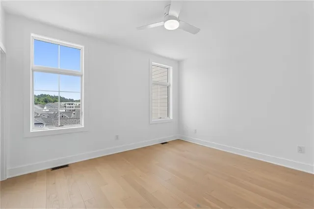 $1,525,000 | 66 1st Street, Oakmont, PA 15139