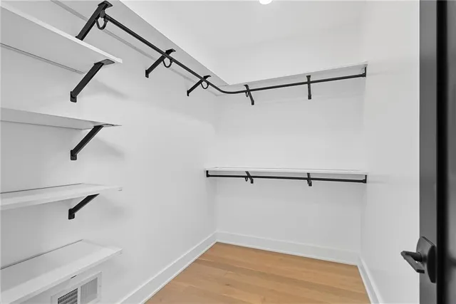 $1,525,000 | 66 1st Street, Oakmont, PA 15139