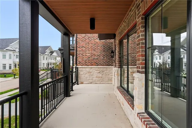 $1,525,000 | 66 1st Street, Oakmont, PA 15139