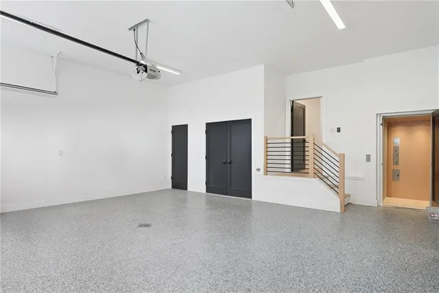 $1,525,000 | 66 1st Street, Oakmont, PA 15139