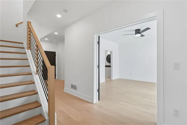 $1,525,000 | 66 1st Street, Oakmont, PA 15139