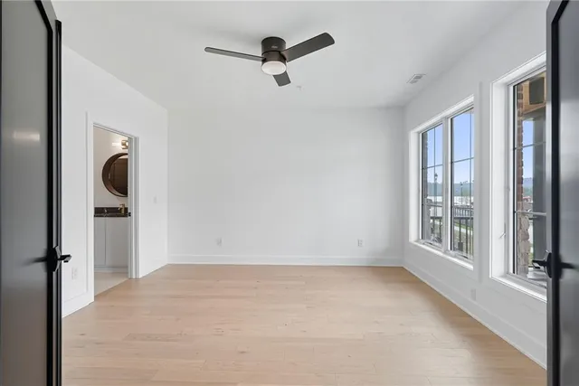 $1,525,000 | 66 1st Street, Oakmont, PA 15139