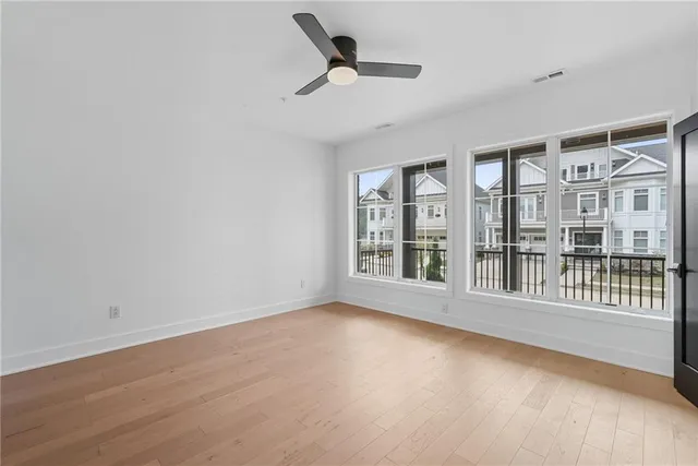 $1,525,000 | 66 1st Street, Oakmont, PA 15139