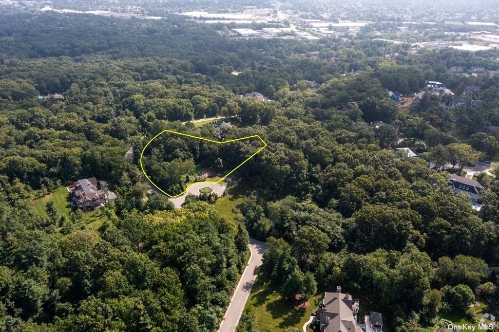 1 Wellington Court, Jericho, NY 11753 Compass