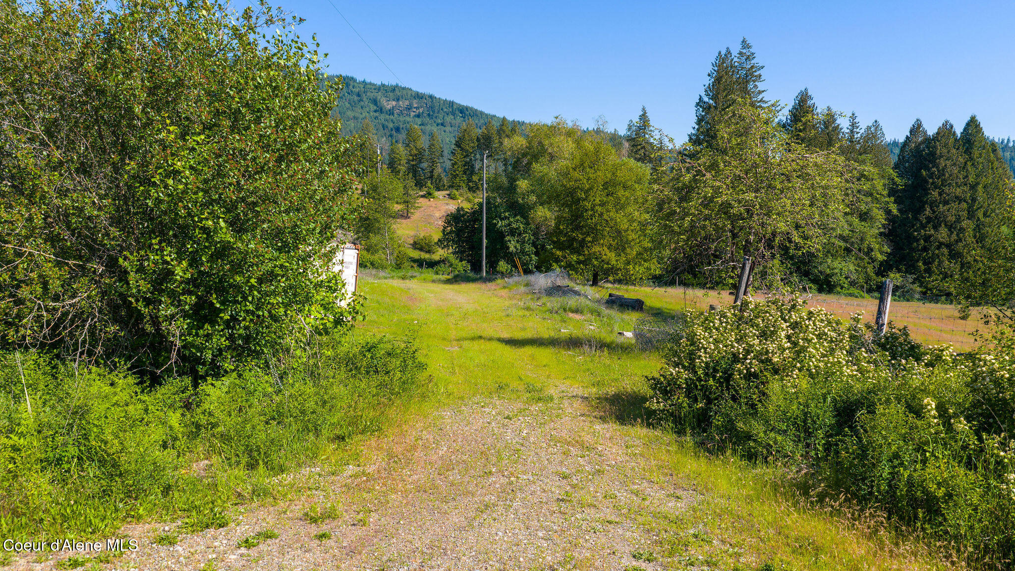 Nka West Sturgeon Road Rathdrum, ID 83858 - Photo 5 of 18 1 (5)