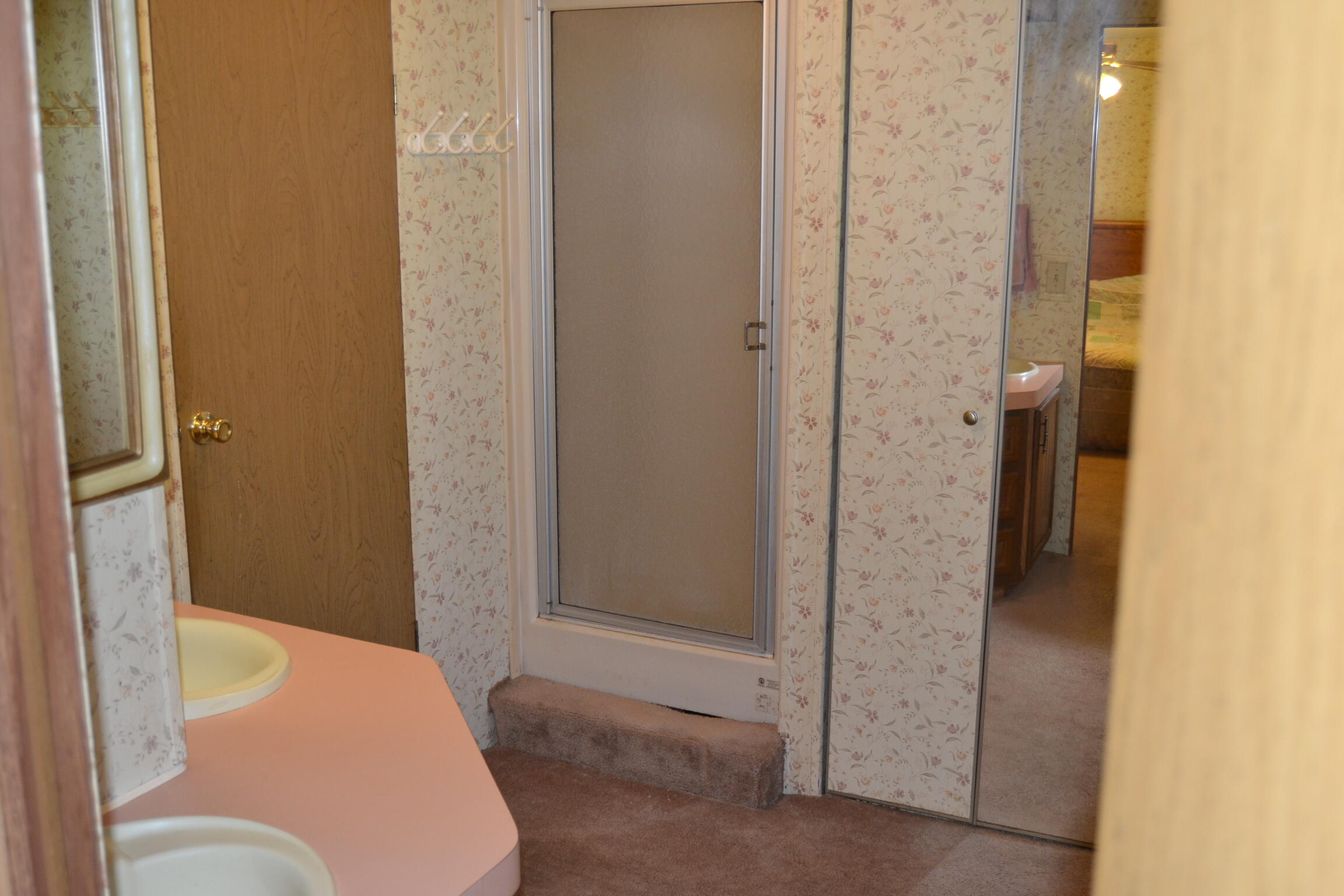 132 Riverside Road Perry Park, KY 40363 - Photo 17 of 27 Gallery Image 17