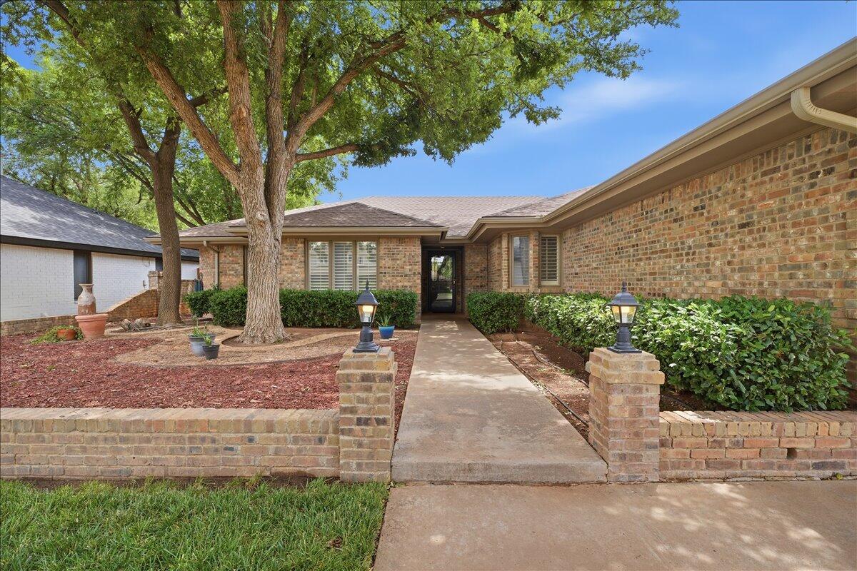 3809 96th Street Lubbock, TX 79423 - Photo 1 of 34 38-nds-96th-38