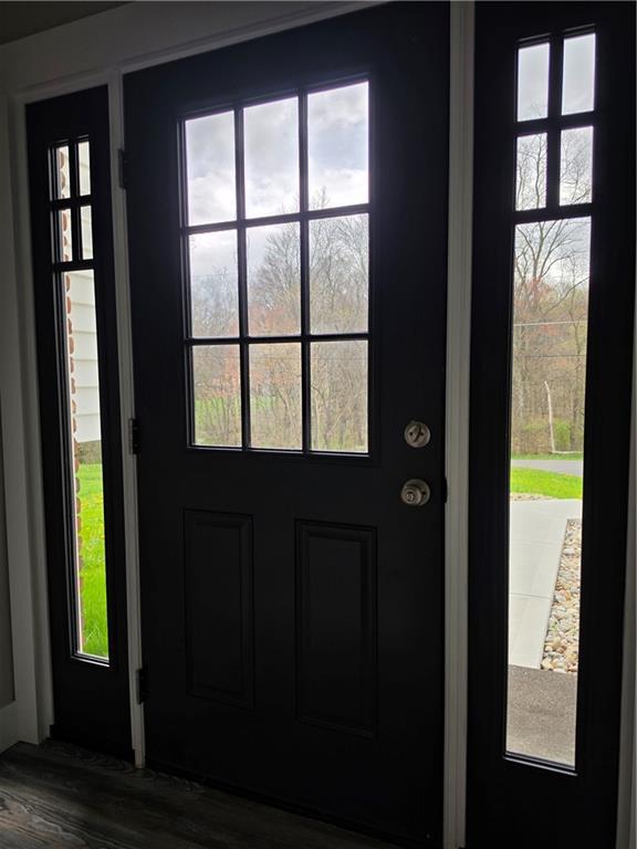 111 Robinson Run Road Butler, PA 16002 - Photo 27 of 27