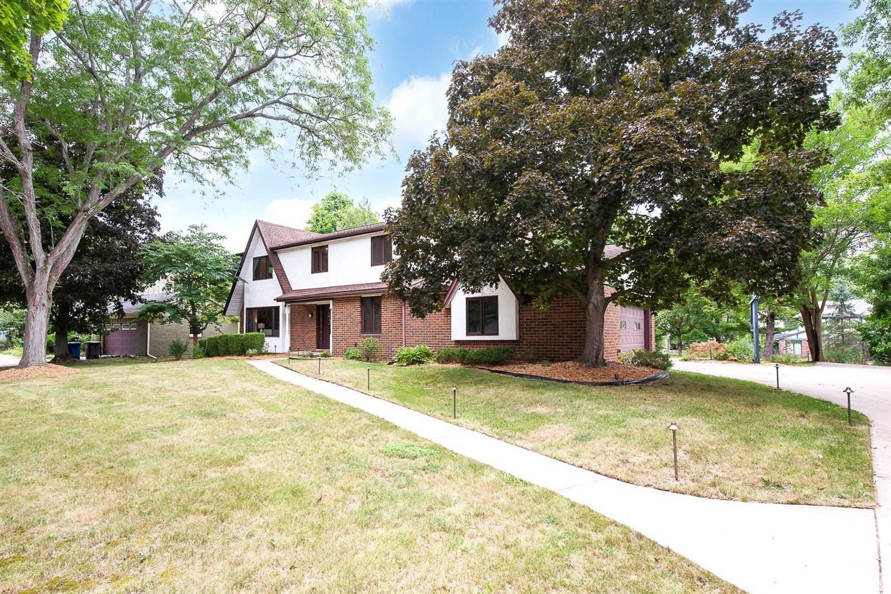 2764 Lowell Road Ann Arbor, MI 48103 - Photo 65 of 67 Gallery Image 65