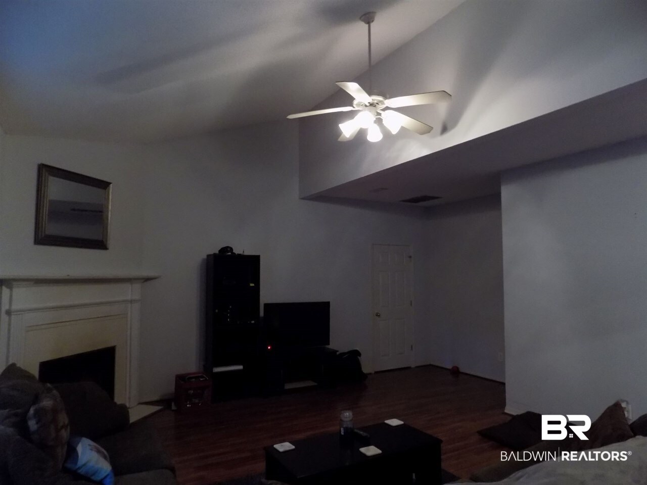 136 Donette Loop Daphne, AL 36526 - Photo 9 of 30