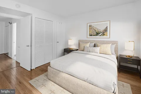 $2,650 | 3030 Gentain Court Northeast, Washington, DC 20017