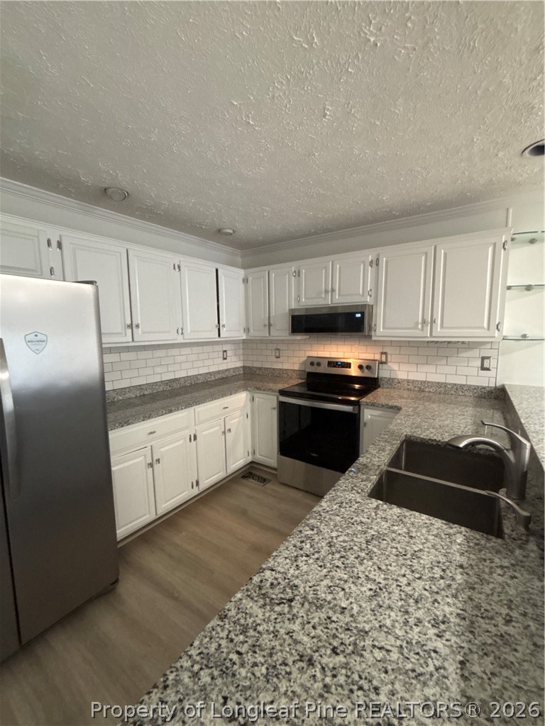 457 Lands End Road Fayetteville, NC 28314 - Photo 6 of 25