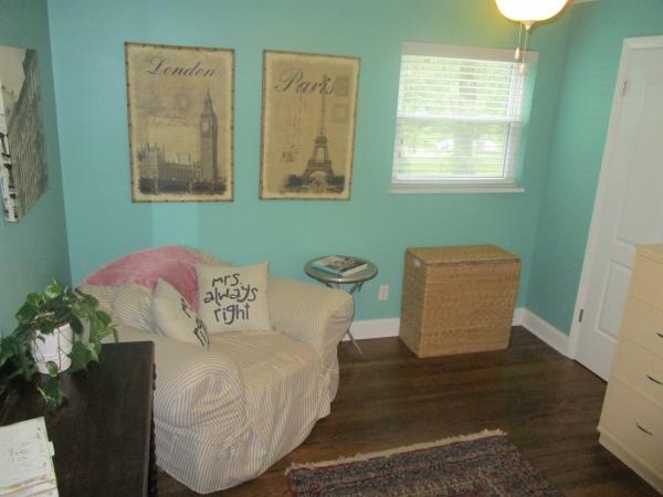 704 Piper Road Knoxville, TN 37919 - Photo 11 of 21 Photo-14