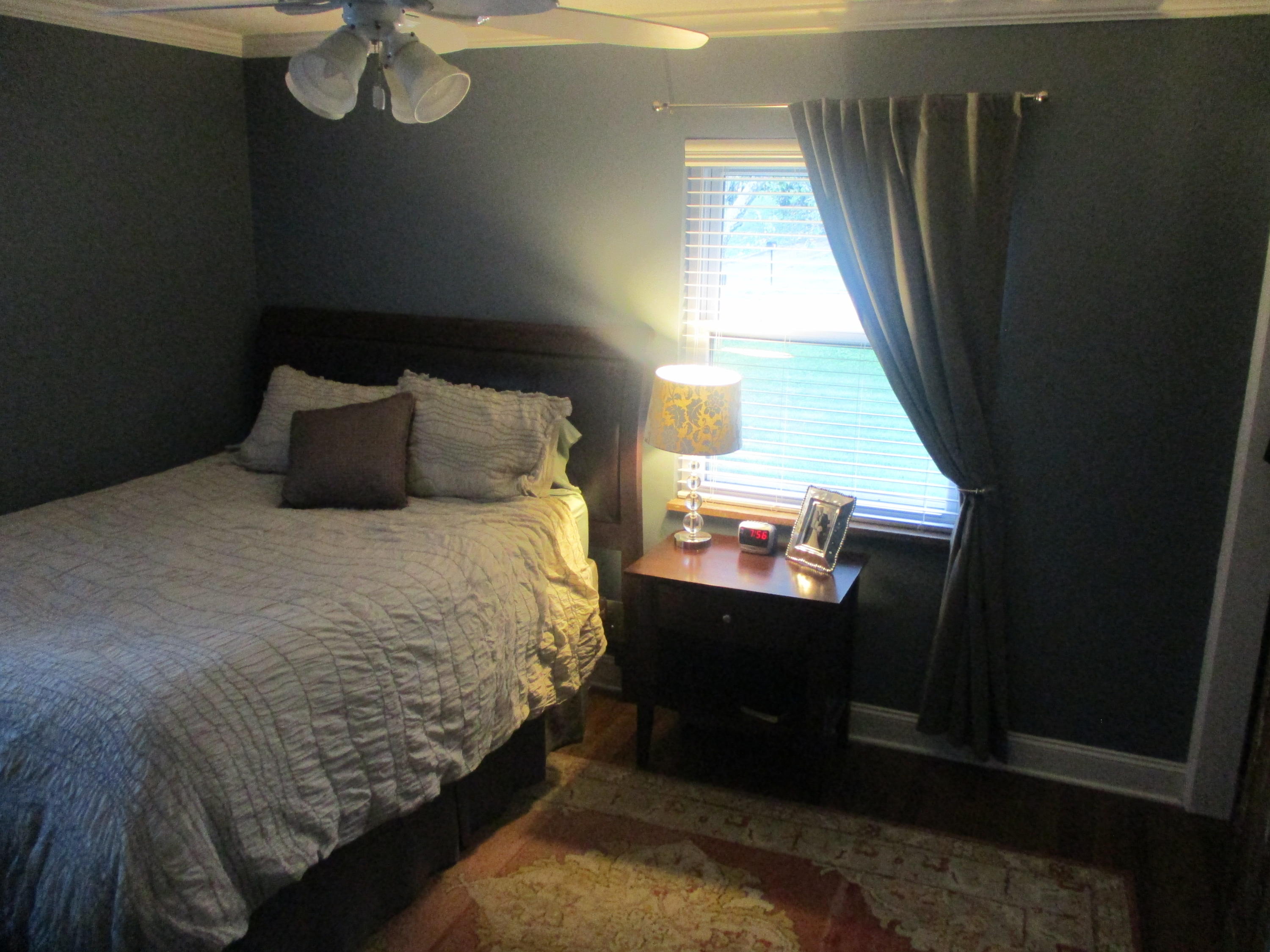 704 Piper Road Knoxville, TN 37919 - Photo 12 of 21 master br