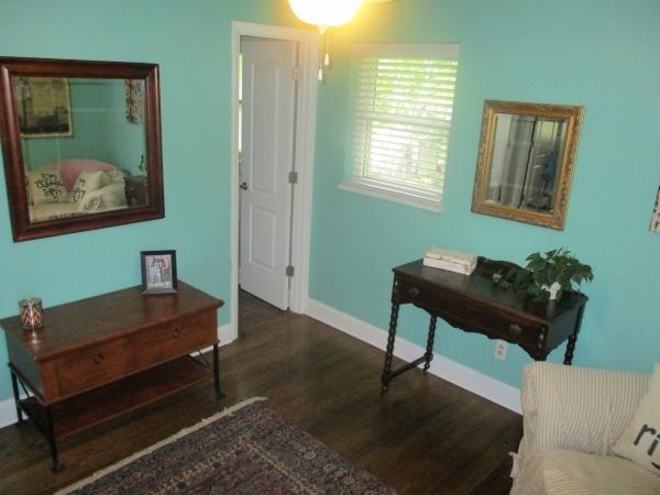704 Piper Road Knoxville, TN 37919 - Photo 13 of 21 Photo-15