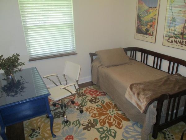 704 Piper Road Knoxville, TN 37919 - Photo 14 of 21 Photo-16