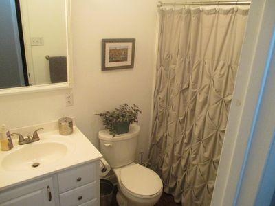 704 Piper Road Knoxville, TN 37919 - Photo 15 of 21 Photo-17